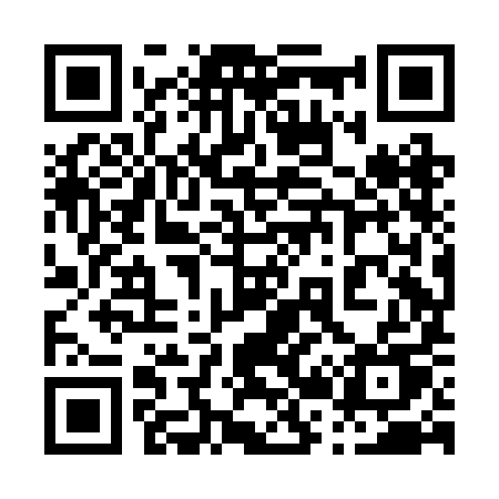 QR code for 028BIU