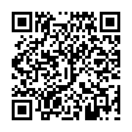 QR code for 028CBC