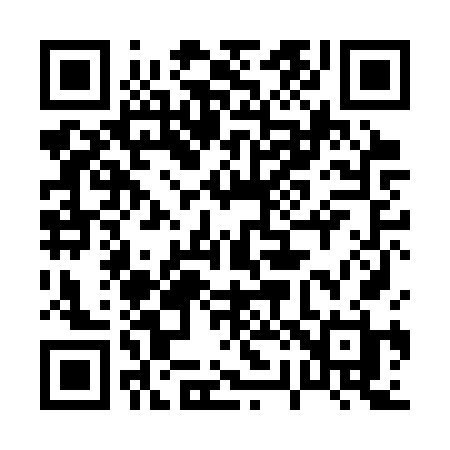 QR code for 028CVH