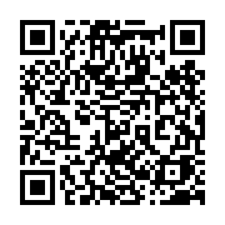 QR code for 028DGA