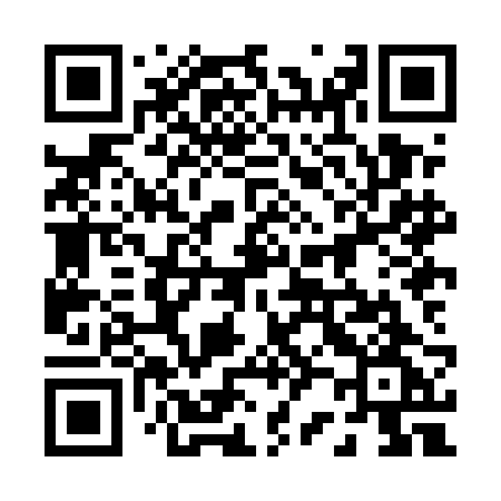 QR code for 028EBG