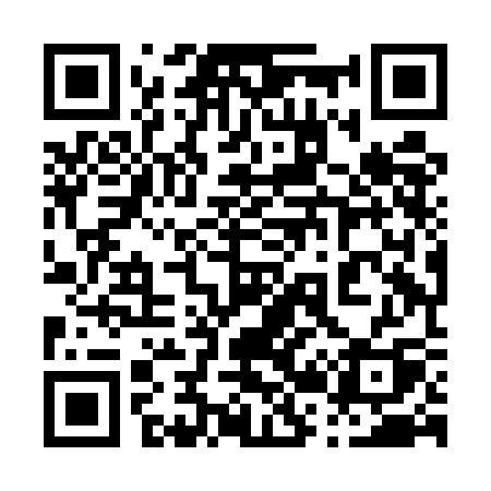 QR code for 028ECQ