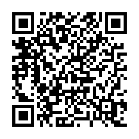 QR code for 028EPF