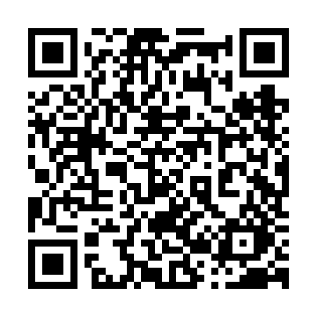 QR code for 028FJO