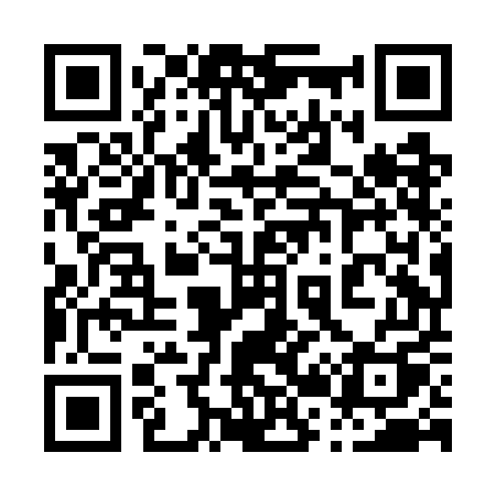 QR code for 028GEQ