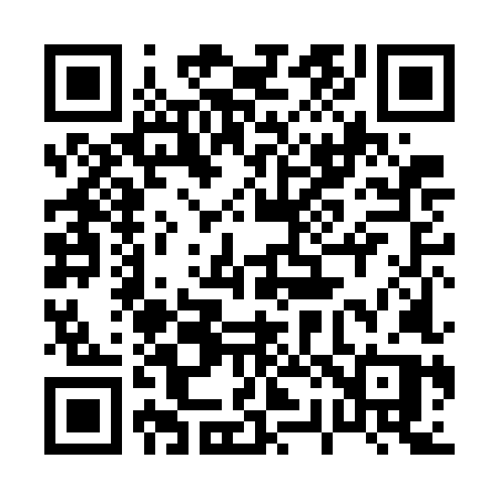 QR code for 028GLP