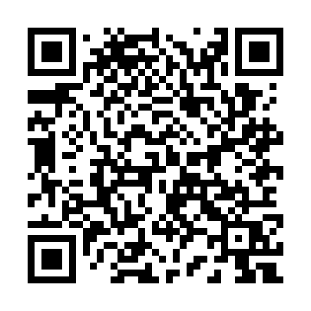 QR code for 028GOQ