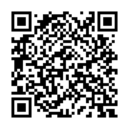 QR code for 028GUI
