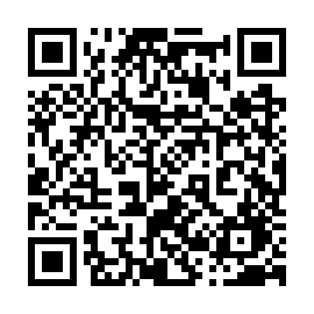 QR code for 028GZD