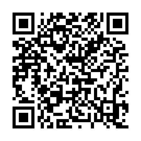 QR code for 028HDK