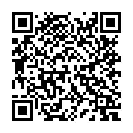 QR code for 028HPP