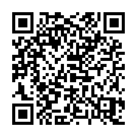 QR code for 028IJP