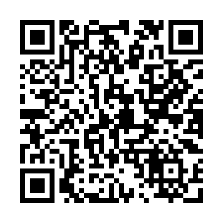 QR code for 028IKW