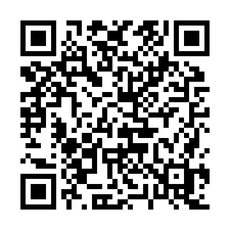 QR code for 028JWH