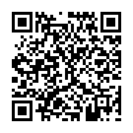 QR code for 028KBW