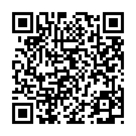 QR code for 028LDT