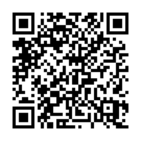 QR code for 028LDU