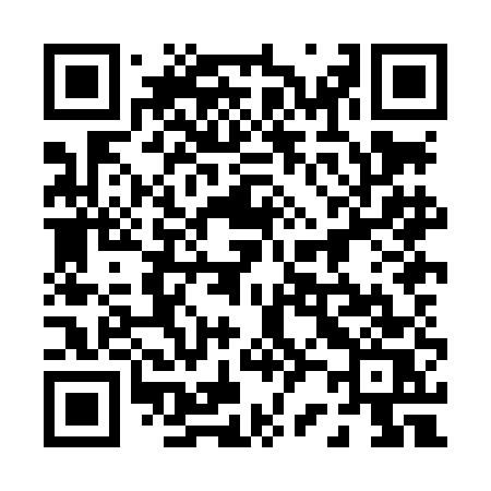 QR code for 028LES