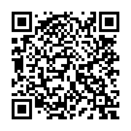 QR code for 028LSE