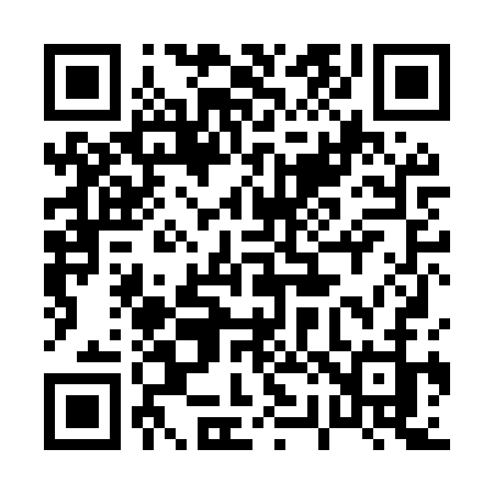 QR code for 028MSJ