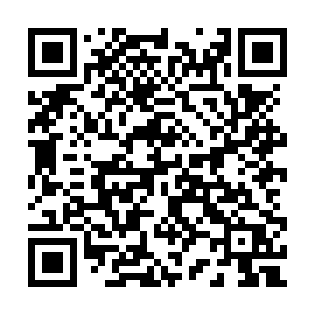 QR code for 028NPP