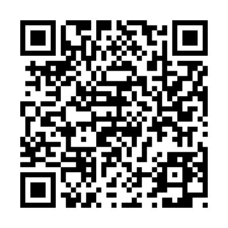 QR code for 028NPX