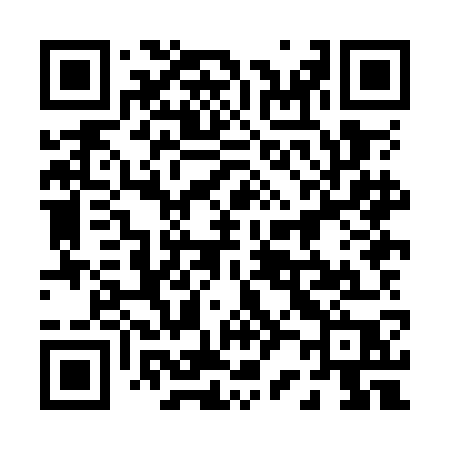 QR code for 028OGP