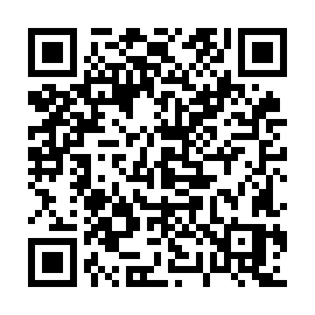 QR code for 028OLS