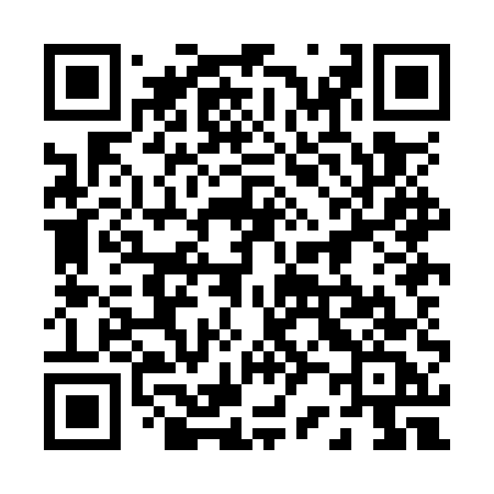 QR code for 028OUC