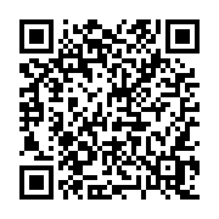 QR code for 028PEF