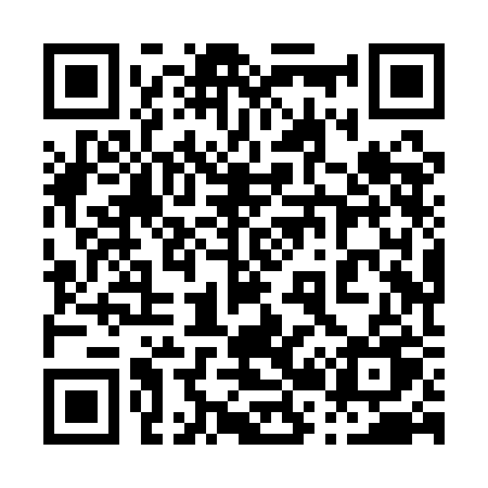 QR code for 028QBU