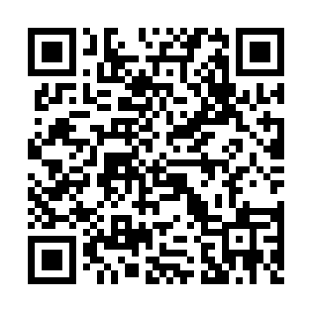 QR code for 028QEQ