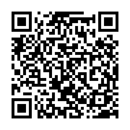 QR code for 028QFQ