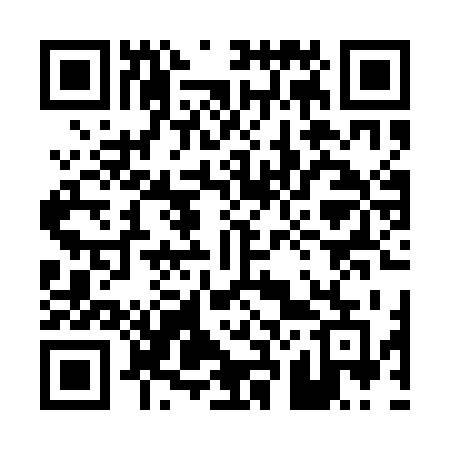 QR code for 028QKE