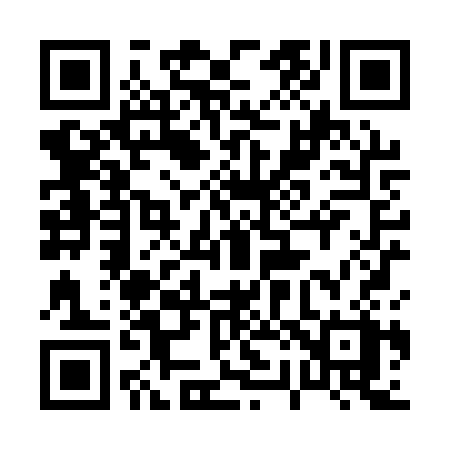 QR code for 028QSX