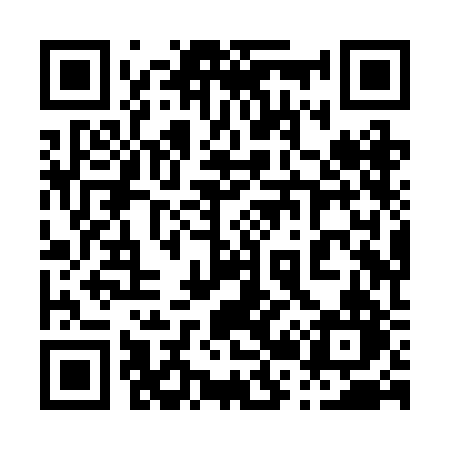 QR code for 028RBN