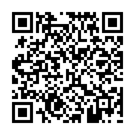 QR code for 028RQR