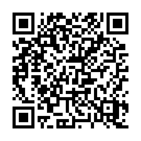 QR code for 028RSX