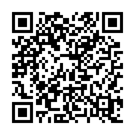 QR code for 028RTH