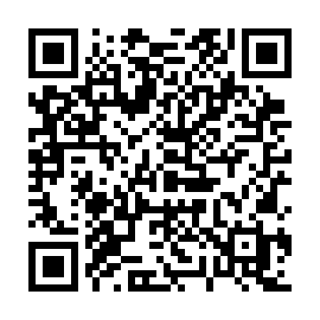 QR code for 028SNH