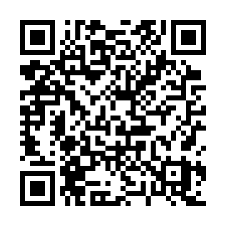 QR code for 028SVY