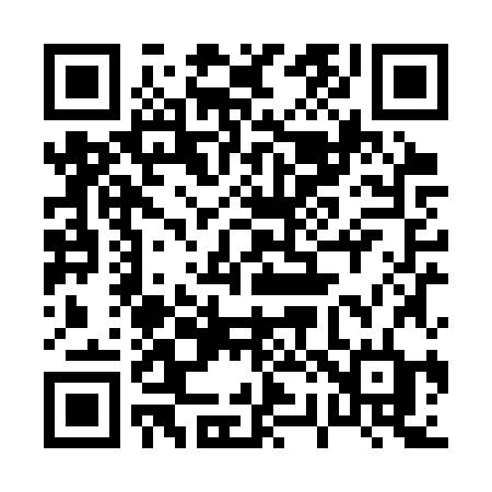 QR code for 028SZD