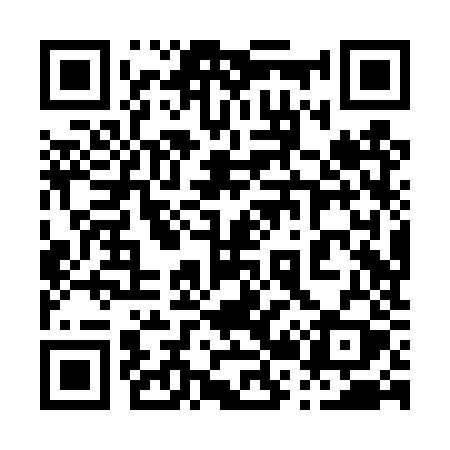 QR code for 028TZY