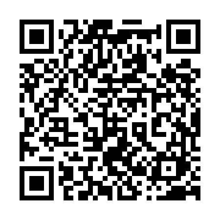 QR code for 028UFM