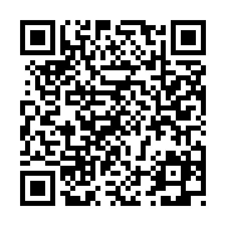 QR code for 028UJE