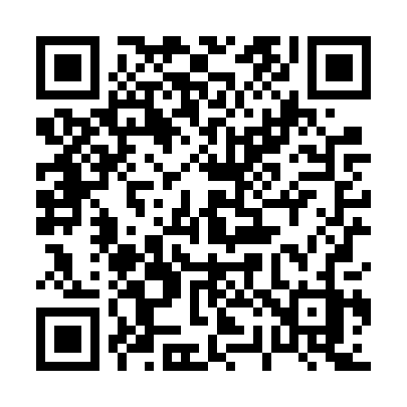 QR code for 028VPZ