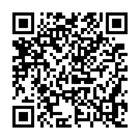 QR code for 028WON