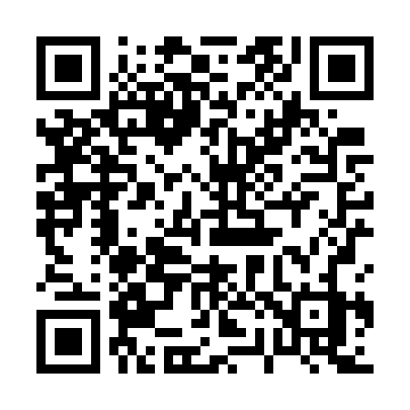 QR code for 028WRZ