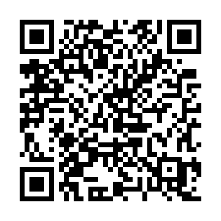 QR code for 028WXC