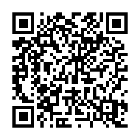 QR code for 028XBT